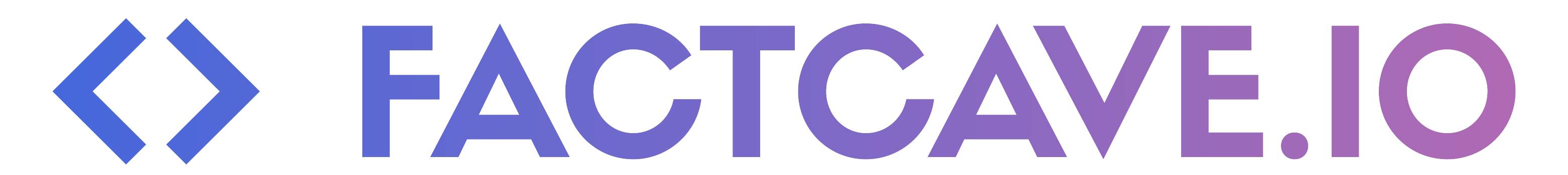 Factcave.io